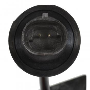 2000 Chrysler Sebring ABS Wheel Speed Sensor Front Right BWD ABS199 image 3 of 3