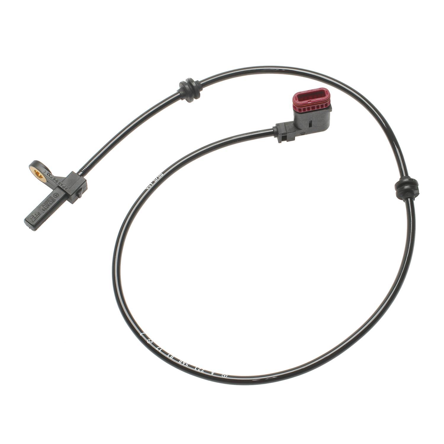 BWD ABS1990 - ABS Wheel Speed Sensor BWD ABS1990 ABS Wheel Speed Sensor product image 2 of 6