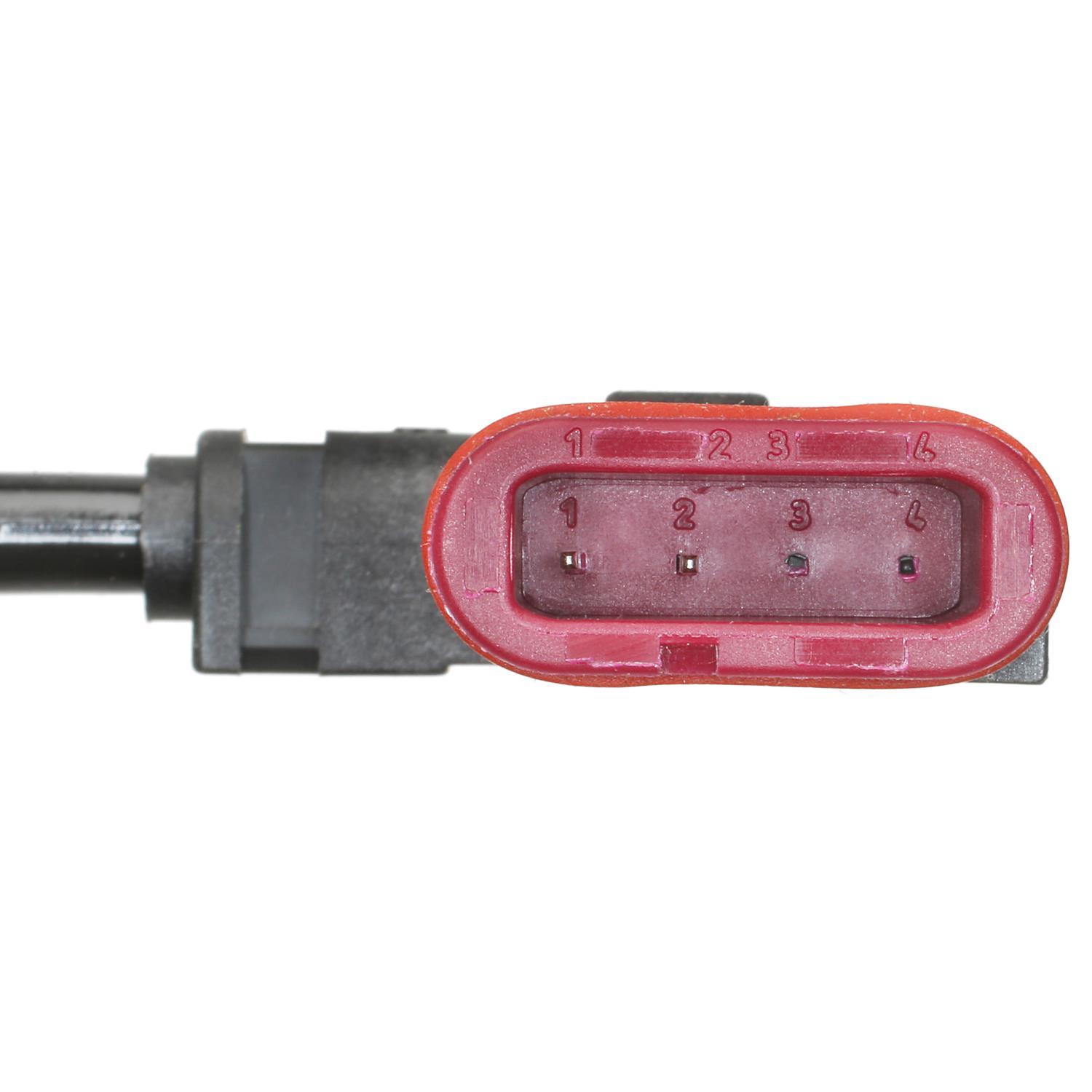 BWD ABS1990 - ABS Wheel Speed Sensor BWD ABS1990 ABS Wheel Speed Sensor product image 3 of 6