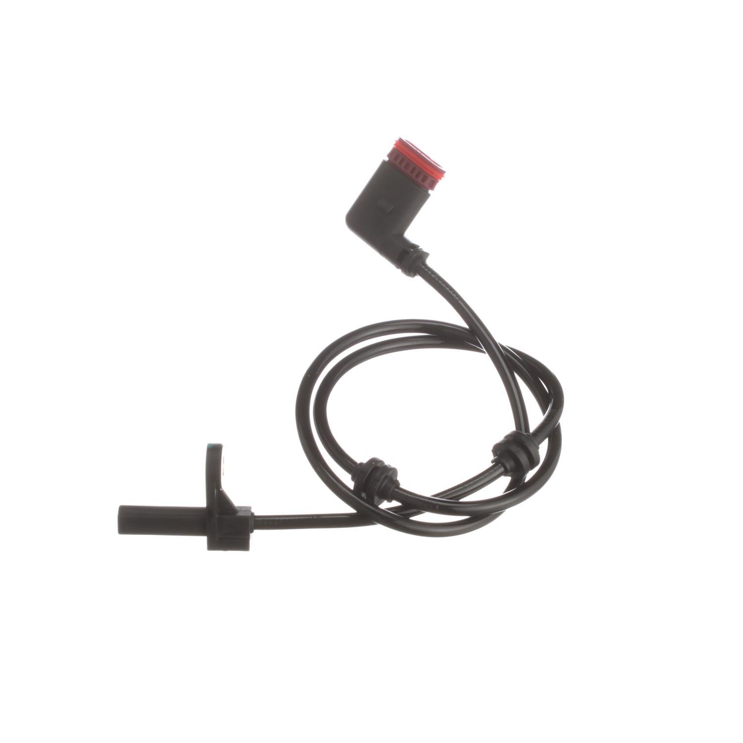 BWD ABS1990 - ABS Wheel Speed Sensor BWD ABS1990 ABS Wheel Speed Sensor product image 4 of 6