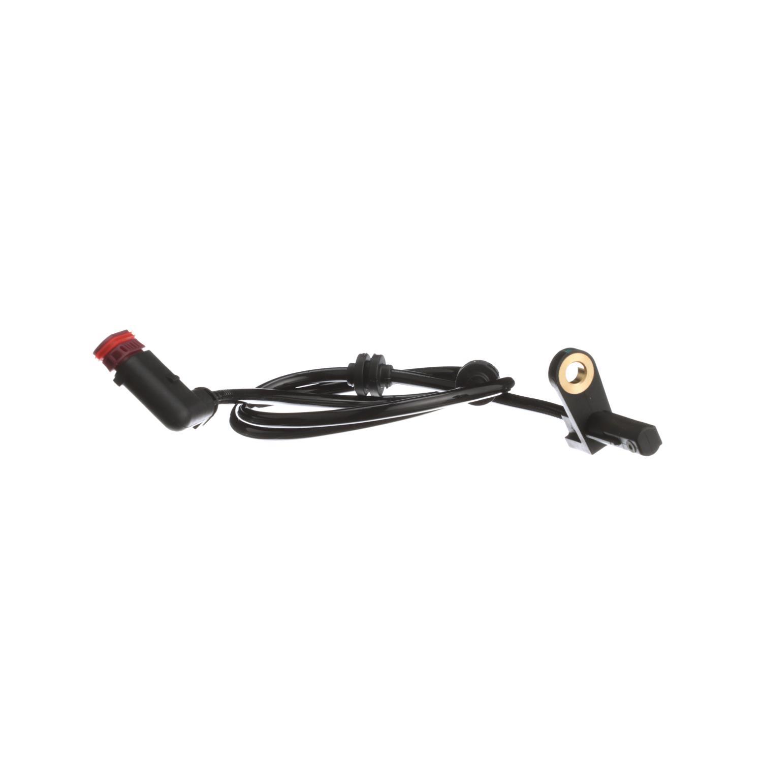 BWD ABS1990 - ABS Wheel Speed Sensor BWD ABS1990 ABS Wheel Speed Sensor product image 5 of 6