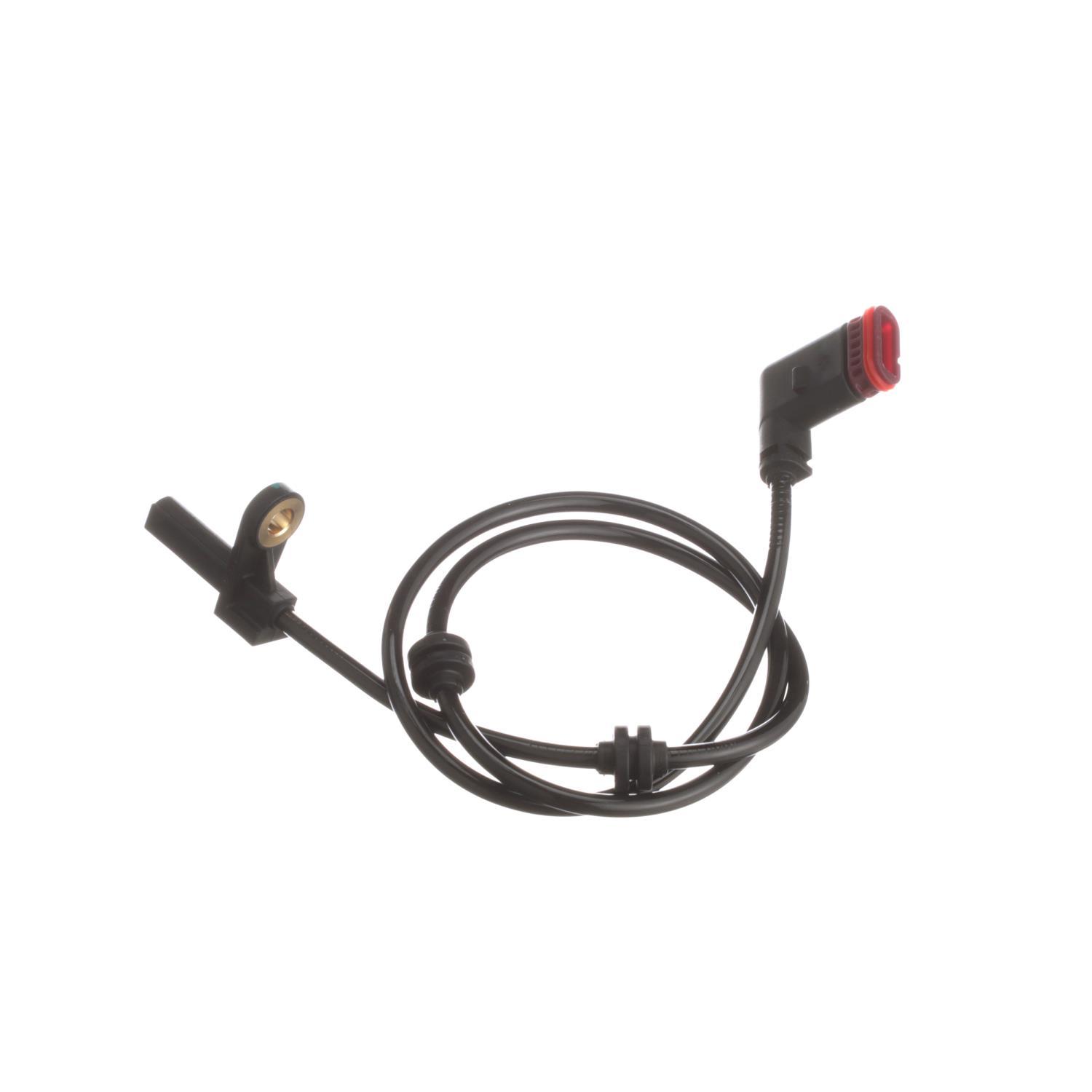 BWD ABS1990 - ABS Wheel Speed Sensor BWD ABS1990 ABS Wheel Speed Sensor product image 6 of 6