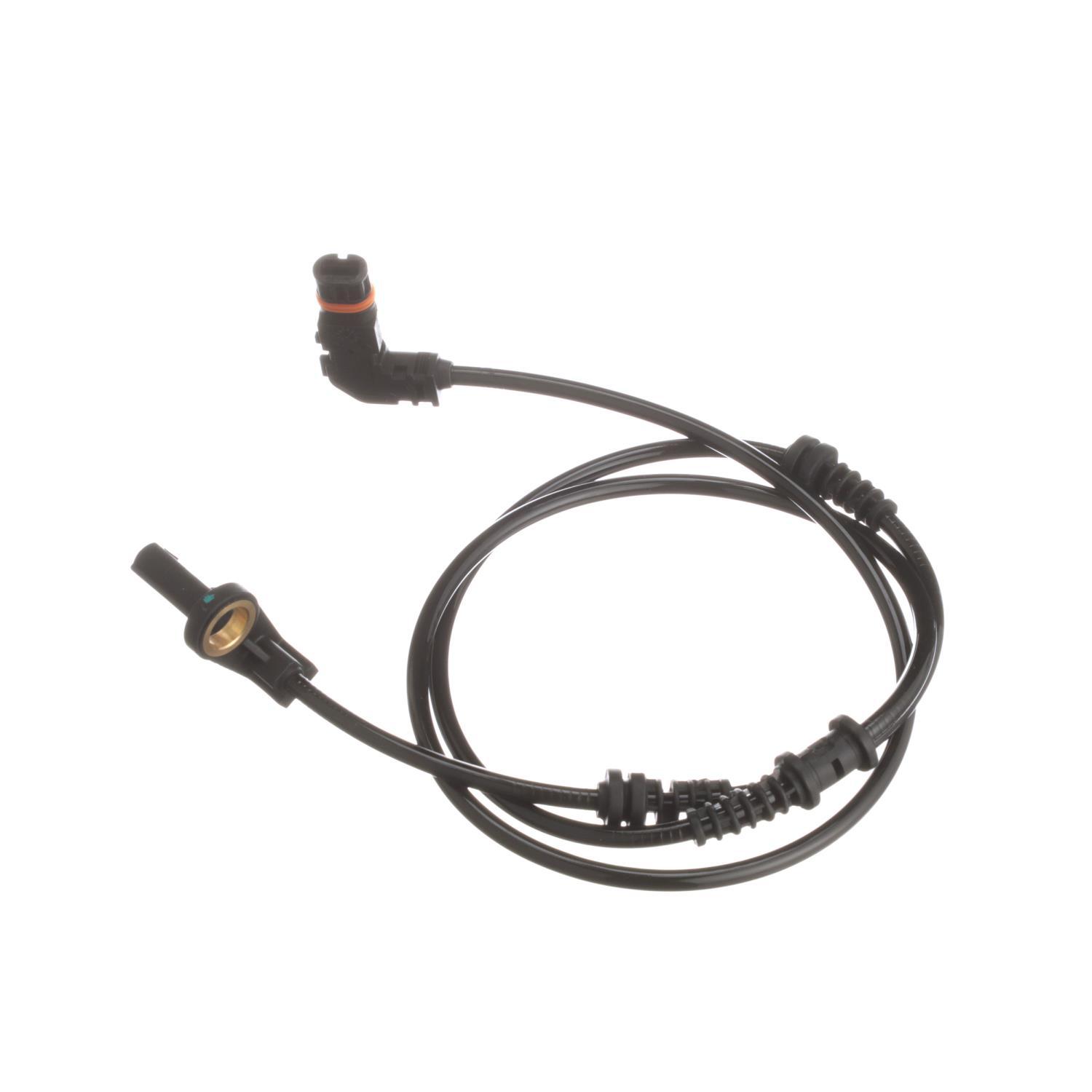 BWD ABS1991 - ABS Wheel Speed Sensor BWD ABS1991 ABS Wheel Speed Sensor product image 4 of 6