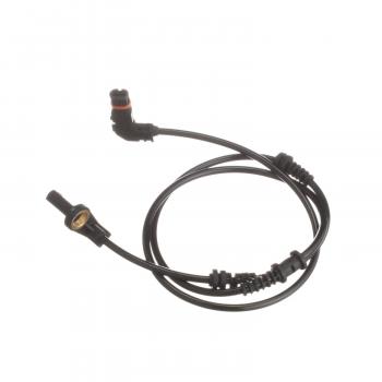 2014 Mercedes-Benz CL600 ABS Wheel Speed Sensor Front BWD ABS1991 image 4 of 4
