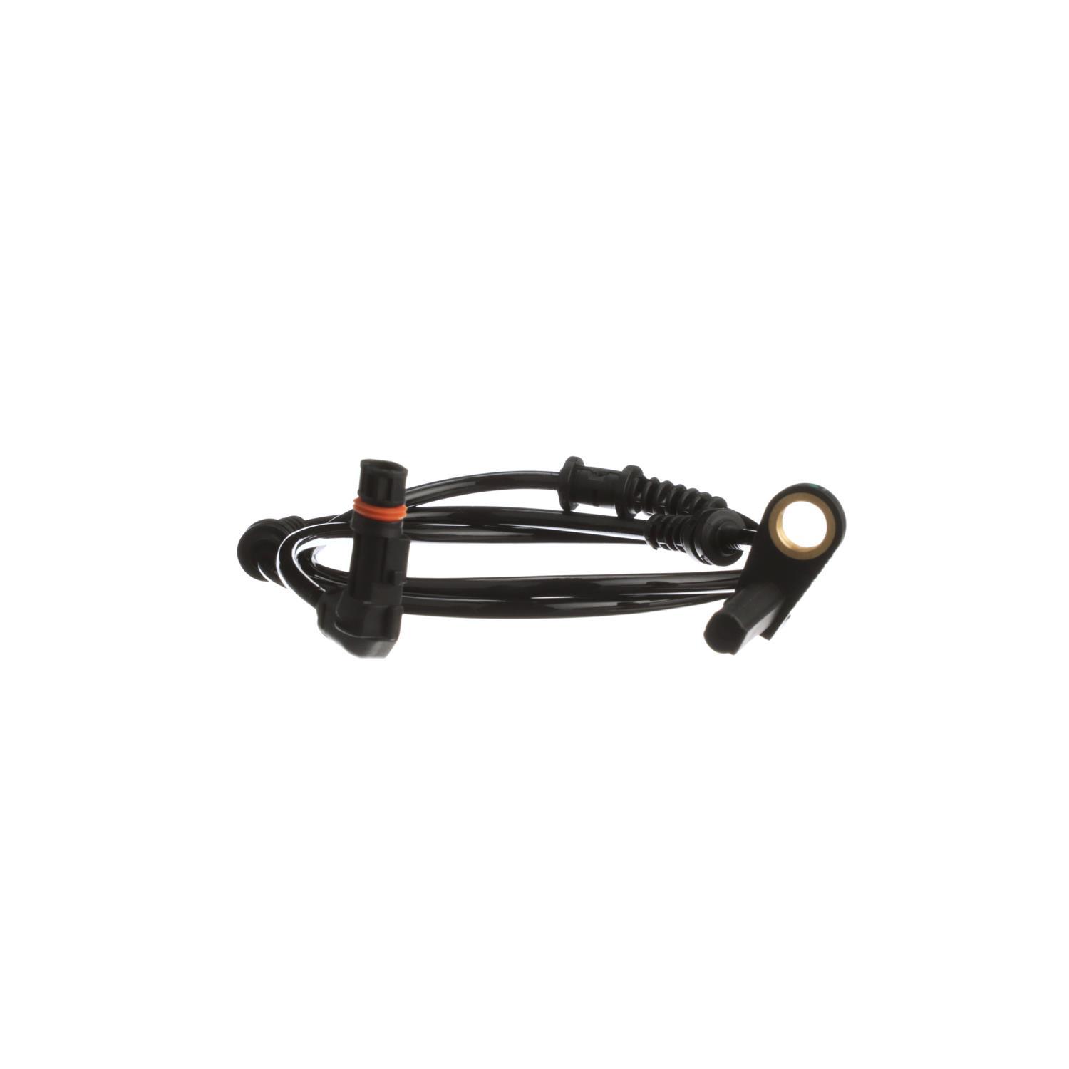 BWD ABS1991 - ABS Wheel Speed Sensor BWD ABS1991 ABS Wheel Speed Sensor product image 5 of 6