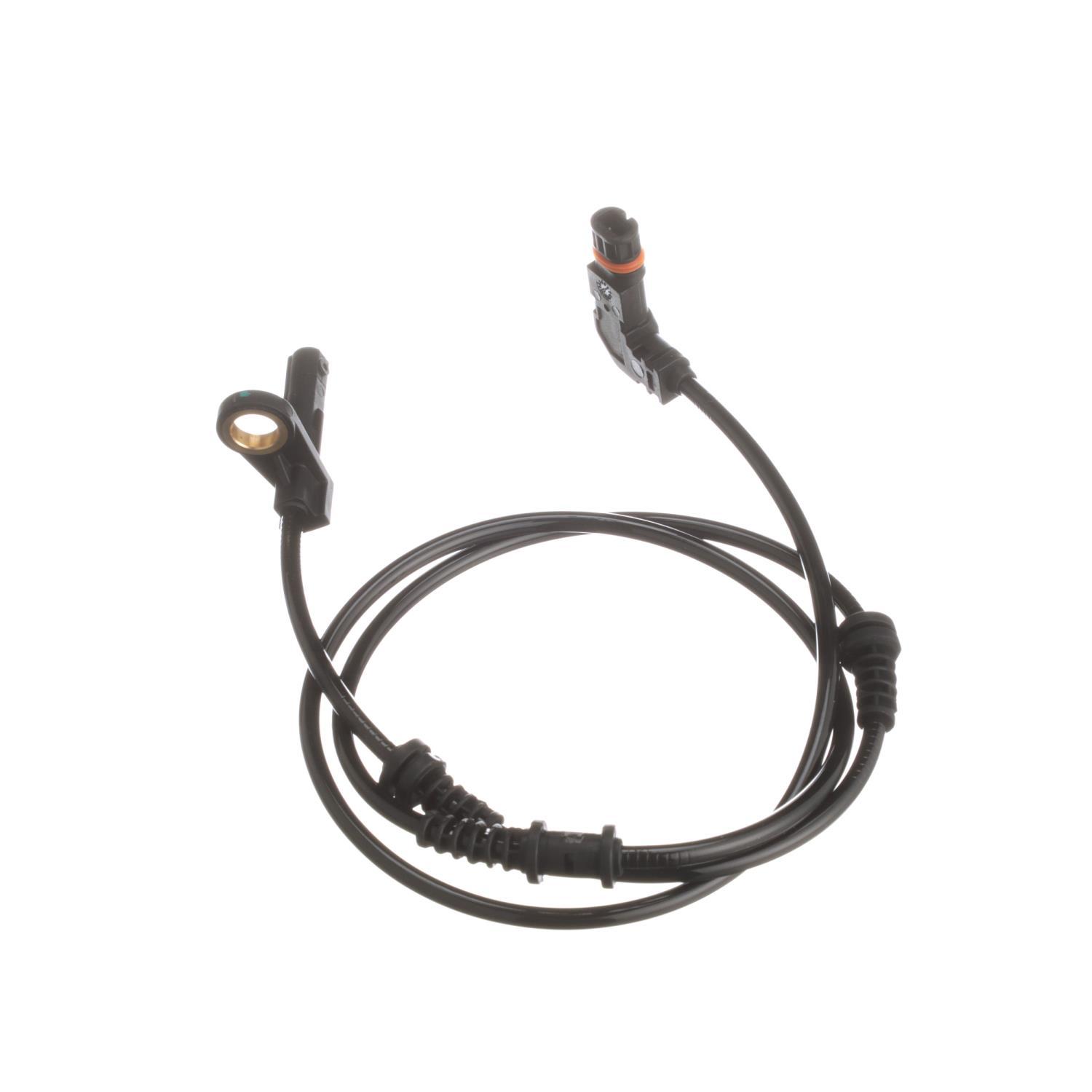 BWD ABS1991 - ABS Wheel Speed Sensor BWD ABS1991 ABS Wheel Speed Sensor product image 6 of 6