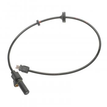 1991 Mercedes-Benz 350SDL ABS Wheel Speed Sensor Rear Center BWD ABS1992 image 2 of 3