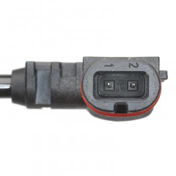 2011 Mercedes-Benz S550 ABS Wheel Speed Sensor Front BWD ABS1995 image 3 of 4