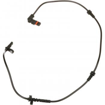 2011 Mercedes-Benz S550 ABS Wheel Speed Sensor Front BWD ABS1995 image 4 of 4