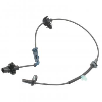 2009 Acura RDX ABS Wheel Speed Sensor Front Right BWD ABS20 image 2 of 4