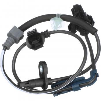 2009 Acura RDX ABS Wheel Speed Sensor Front Right BWD ABS20 image 4 of 4
