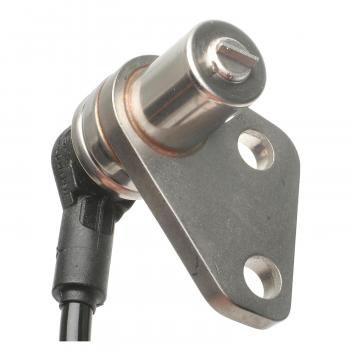 1992 Mercedes-Benz 300E ABS Wheel Speed Sensor Front Right BWD ABS2001 image 1 of 3