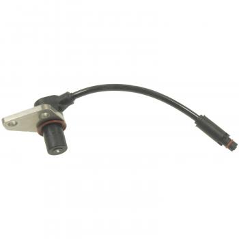 1990 Mercedes-Benz 300SL ABS Wheel Speed Sensor Front Right BWD ABS2004 image 3 of 3