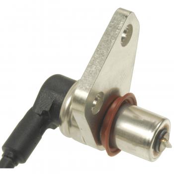 1990 Mercedes-Benz 300SL ABS Wheel Speed Sensor Front Left BWD ABS2005 image 1 of 4