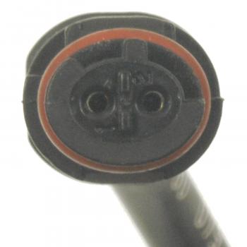 1990 Mercedes-Benz 300SL ABS Wheel Speed Sensor Front Left BWD ABS2005 image 2 of 4