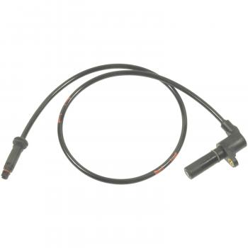 1990 Mercedes-Benz 300SL ABS Wheel Speed Sensor Rear Left BWD ABS2008 image 3 of 3