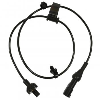 2008 Lincoln MKX ABS Wheel Speed Sensor Rear Right BWD ABS2010 image 2 of 4