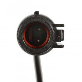 2008 Lincoln MKX ABS Wheel Speed Sensor Rear Right BWD ABS2010 image 3 of 4