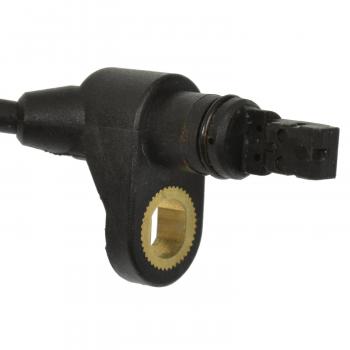 2017 Jeep Wrangler ABS Wheel Speed Sensor Front BWD ABS2011 image 1 of 4