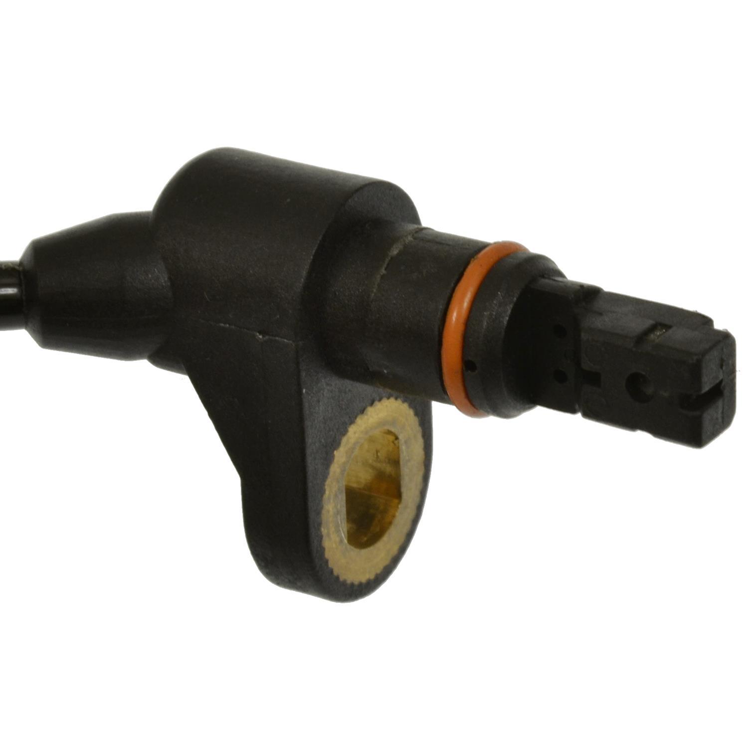 BWD ABS2011 - ABS Wheel Speed Sensor BWD ABS2011 ABS Wheel Speed Sensor product image 2 of 6