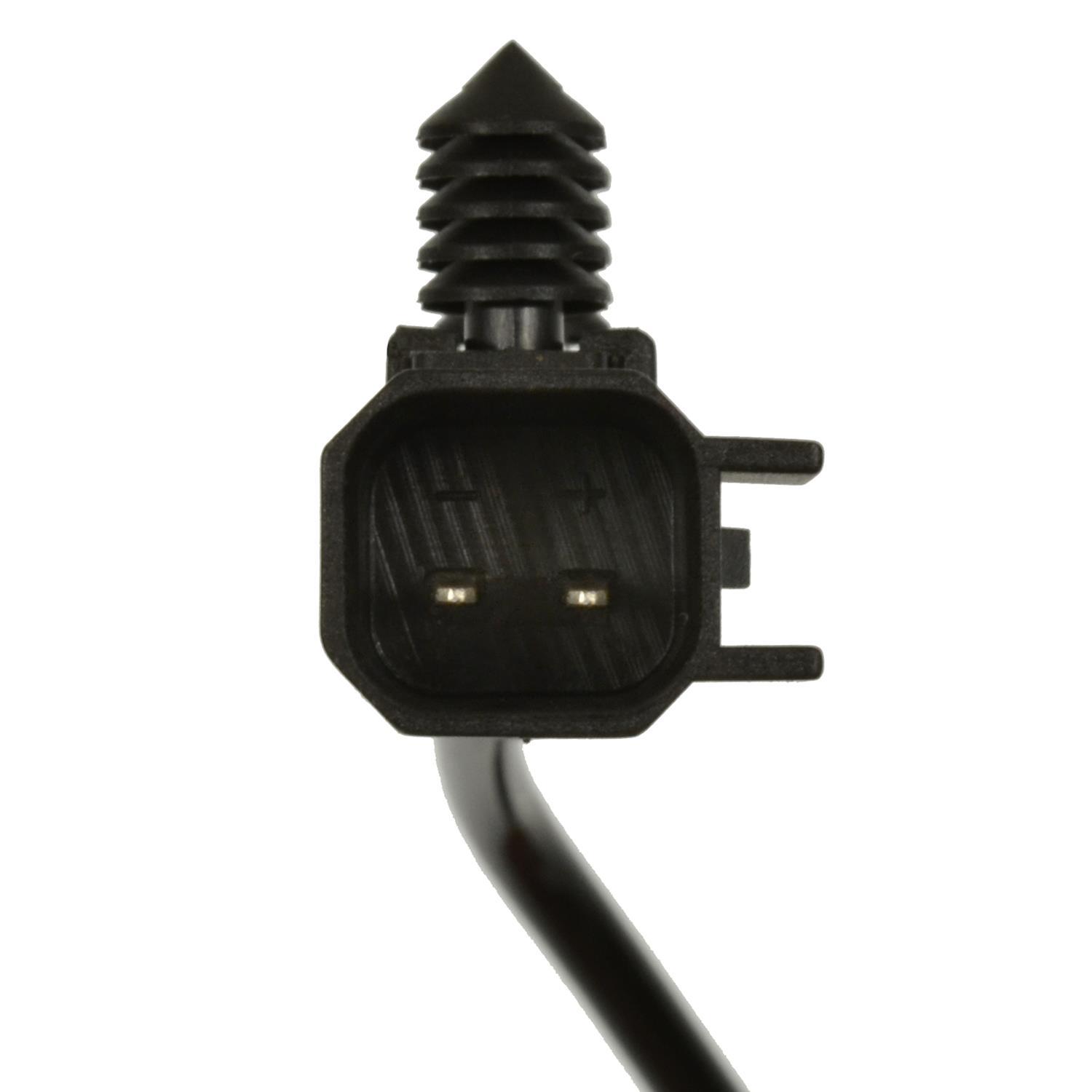 BWD ABS2011 - ABS Wheel Speed Sensor BWD ABS2011 ABS Wheel Speed Sensor product image 4 of 6