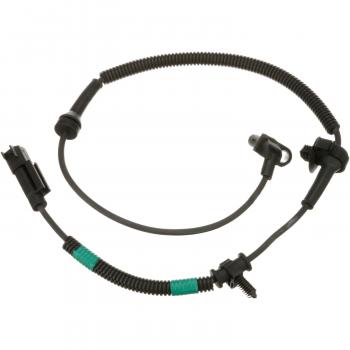 2008 Dodge Ram 1500 ABS Wheel Speed Sensor Front BWD ABS2013 image 4 of 4