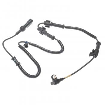 2007 Ford F-450 Super Duty ABS Wheel Speed Sensor Front BWD ABS2014 image 1 of 4
