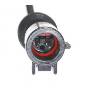 2007 Ford F-450 Super Duty ABS Wheel Speed Sensor Front BWD ABS2014 image 2 of 4