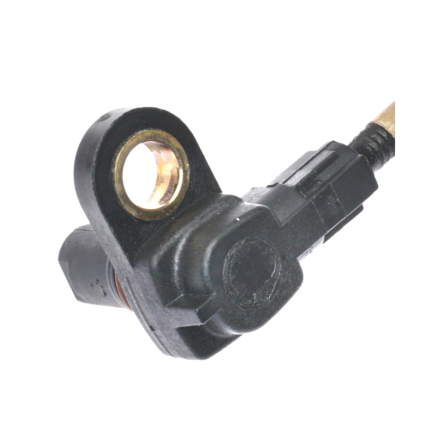 BWD ABS2014 - ABS Wheel Speed Sensor BWD ABS2014 ABS Wheel Speed Sensor product image 3 of 7
