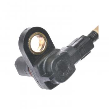 2007 Ford F-450 Super Duty ABS Wheel Speed Sensor Front BWD ABS2014 image 3 of 4