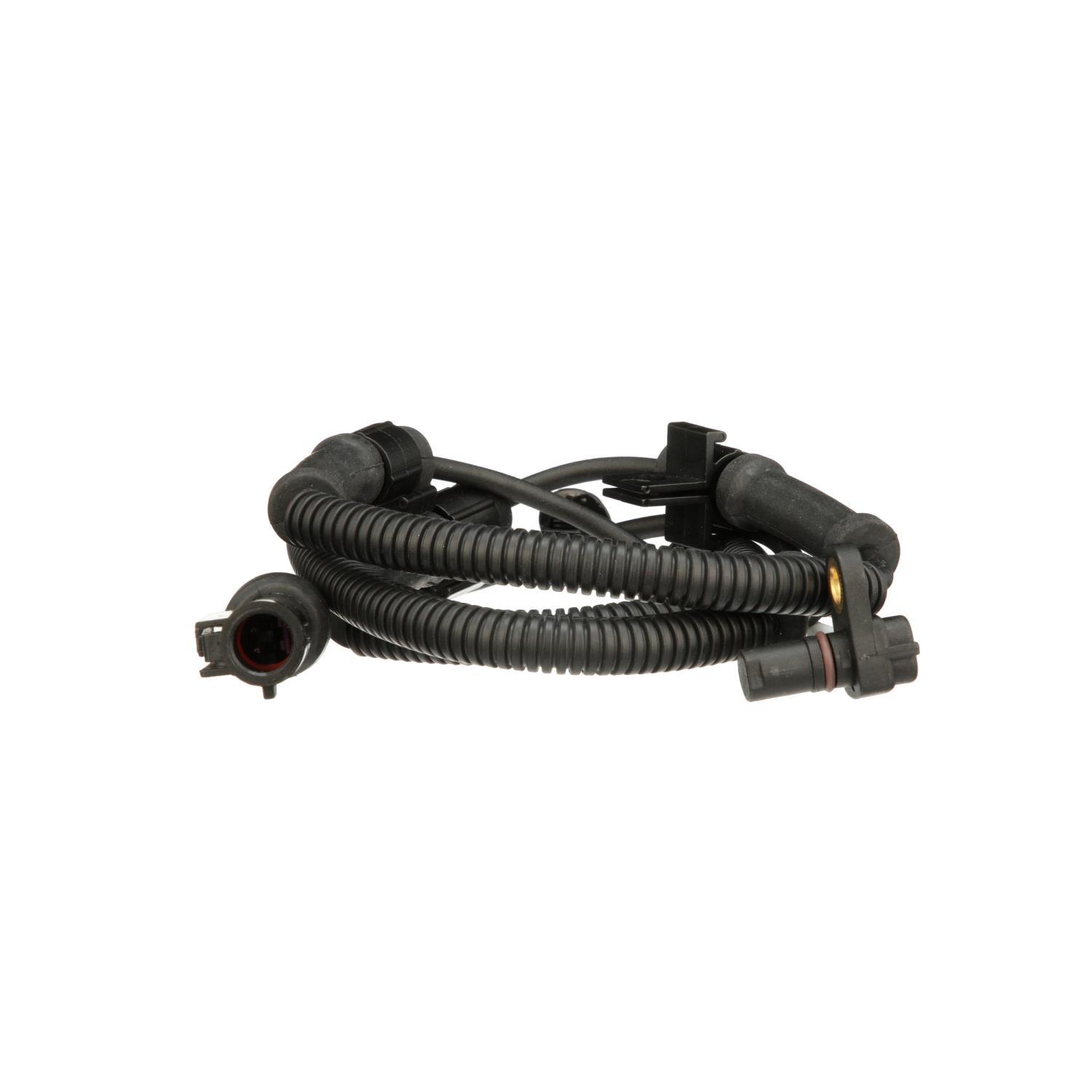 BWD ABS2014 - ABS Wheel Speed Sensor BWD ABS2014 ABS Wheel Speed Sensor product image 6 of 7