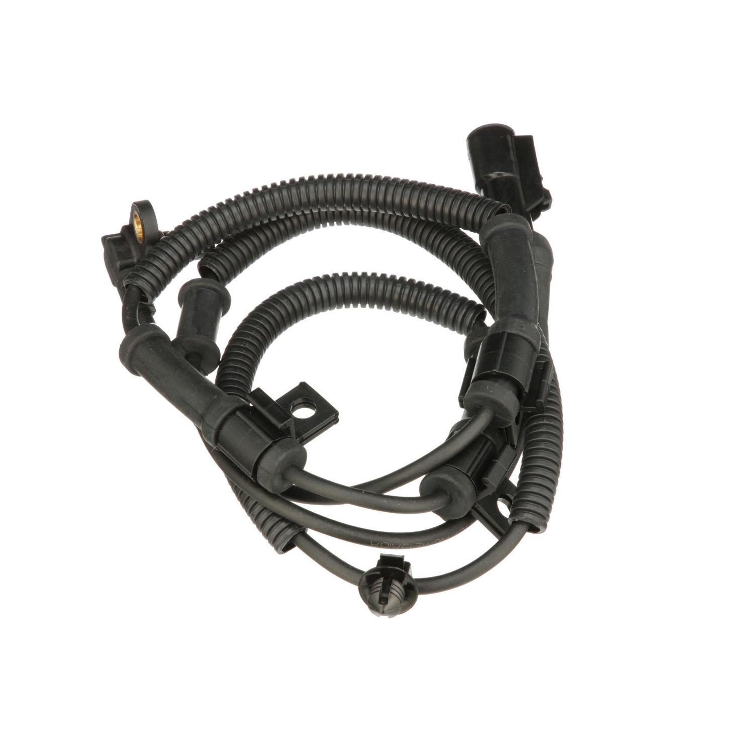 BWD ABS2014 - ABS Wheel Speed Sensor BWD ABS2014 ABS Wheel Speed Sensor product image 7 of 7