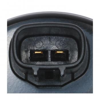 2006 Scion xA ABS Wheel Speed Sensor Rear BWD ABS2015 image 3 of 3