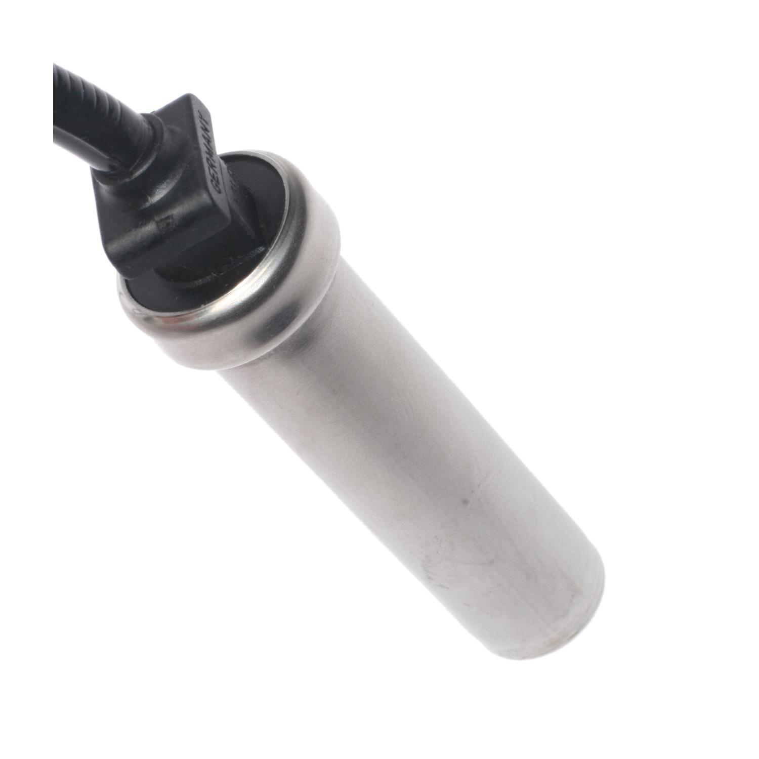 BWD ABS2017 - ABS Wheel Speed Sensor BWD ABS2017 ABS Wheel Speed Sensor product image 1 of 3