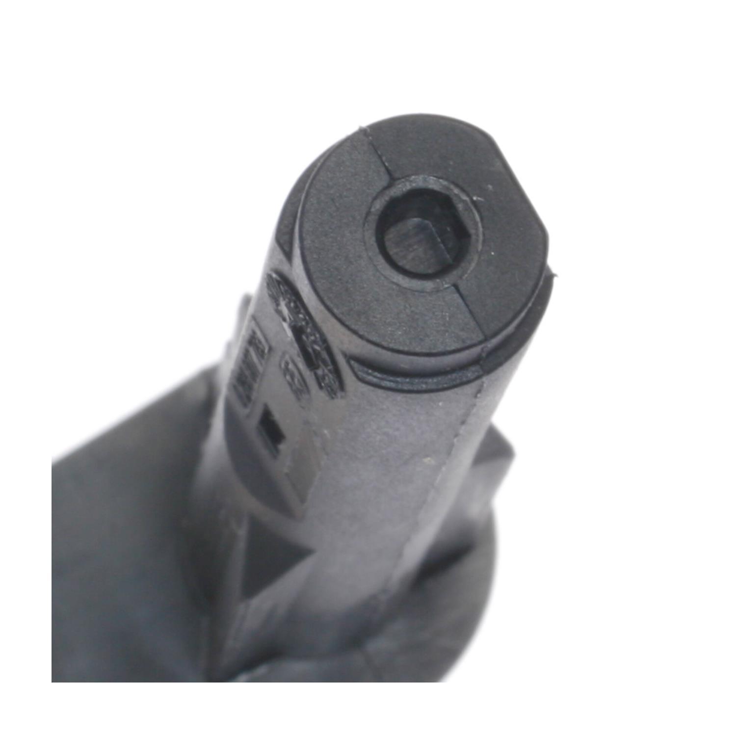 BWD ABS2019 - ABS Wheel Speed Sensor BWD ABS2019 ABS Wheel Speed Sensor product image 1 of 6