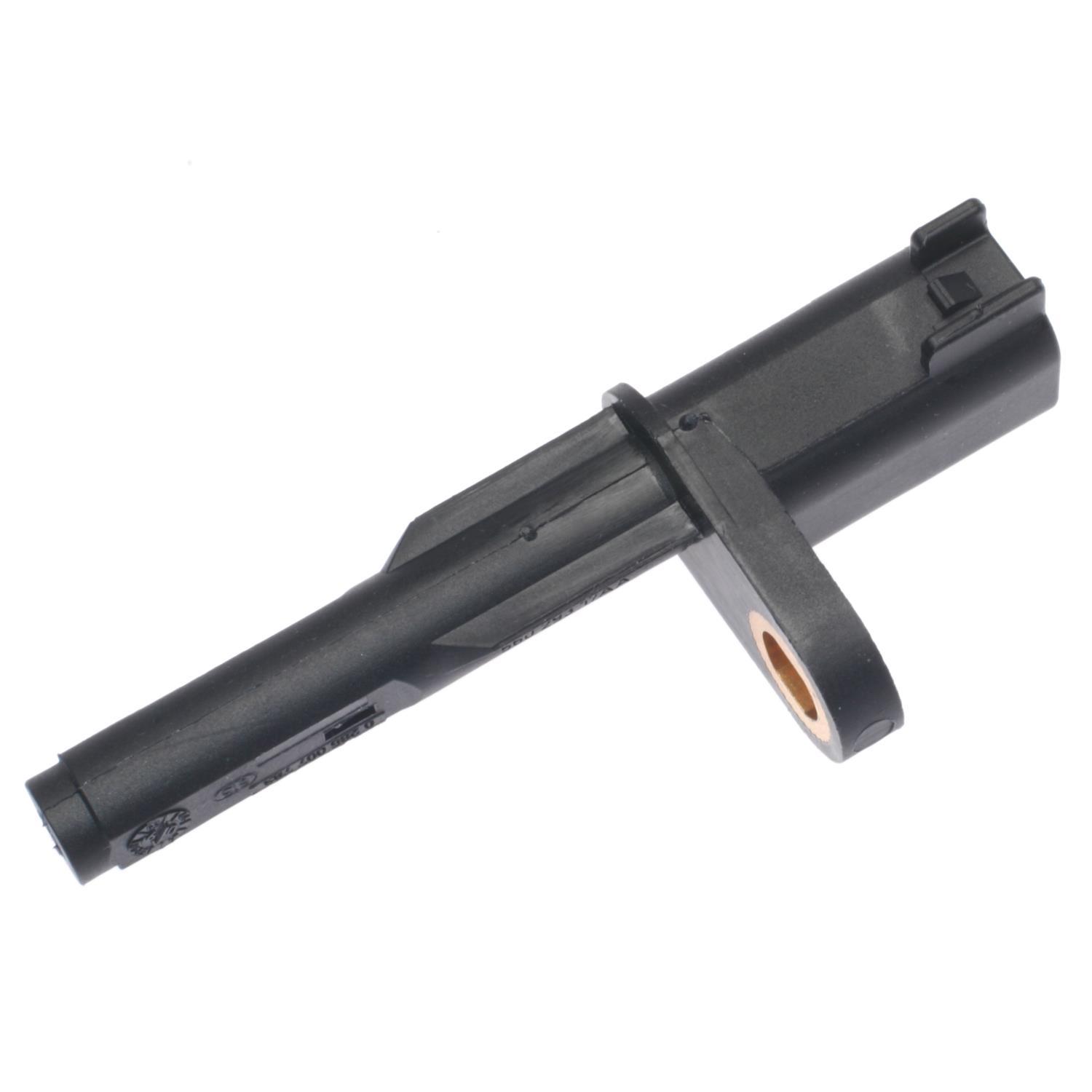 BWD ABS2019 - ABS Wheel Speed Sensor BWD ABS2019 ABS Wheel Speed Sensor product image 2 of 6