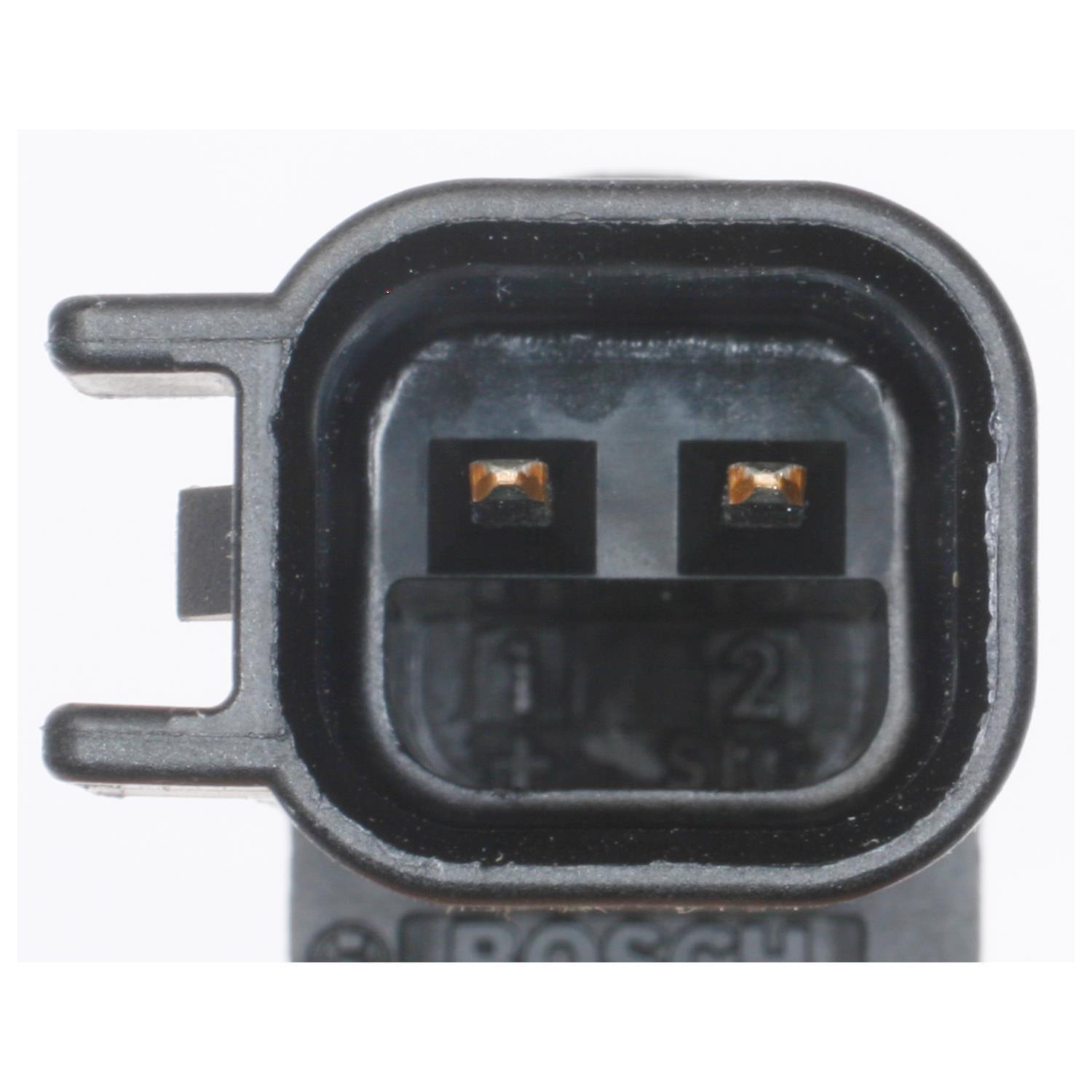 BWD ABS2019 - ABS Wheel Speed Sensor BWD ABS2019 ABS Wheel Speed Sensor product image 3 of 6