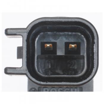 2009 Dodge Durango ABS Wheel Speed Sensor Rear BWD ABS2019 image 3 of 4