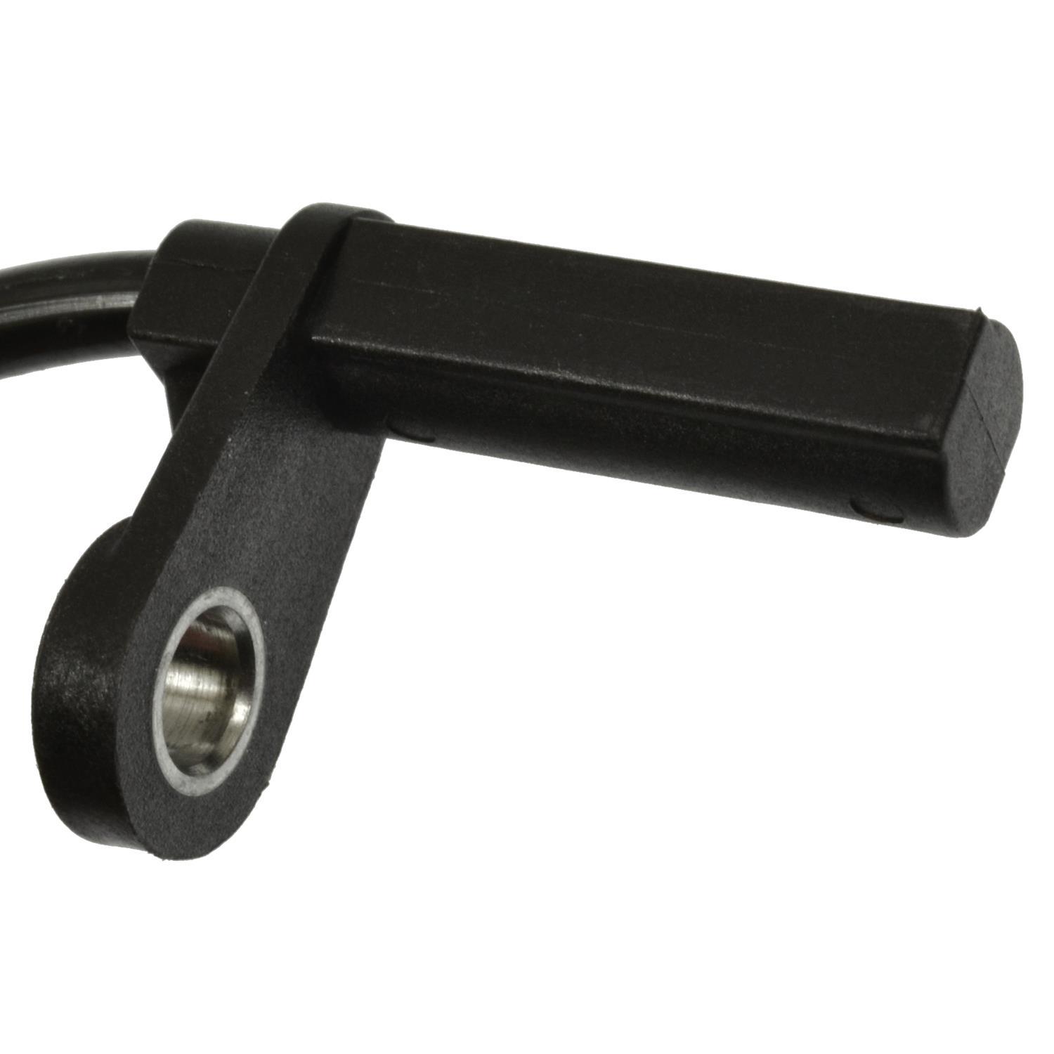 BWD ABS2024 - ABS Wheel Speed Sensor BWD ABS2024 ABS Wheel Speed Sensor product image 1 of 6