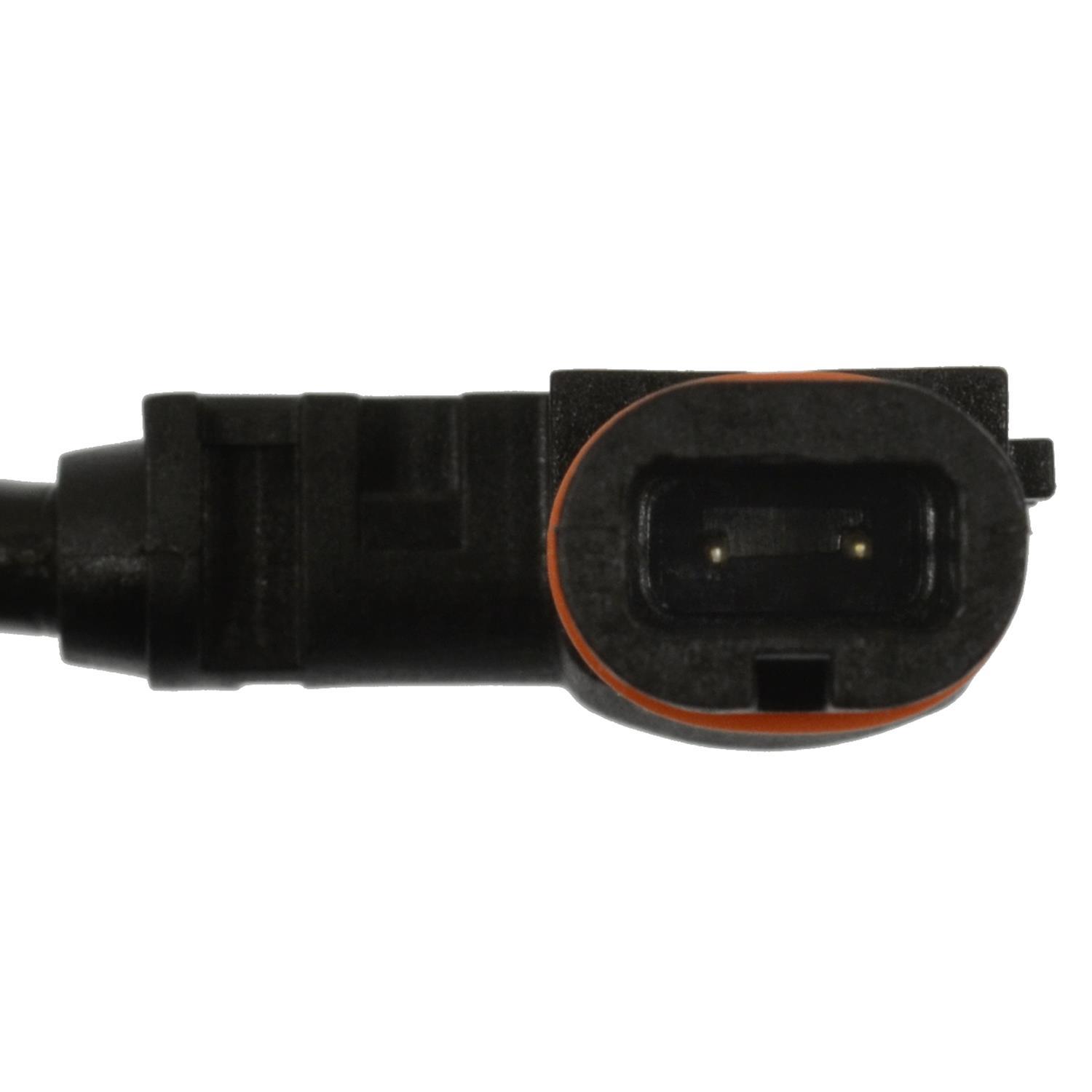 BWD ABS2024 - ABS Wheel Speed Sensor BWD ABS2024 ABS Wheel Speed Sensor product image 3 of 6