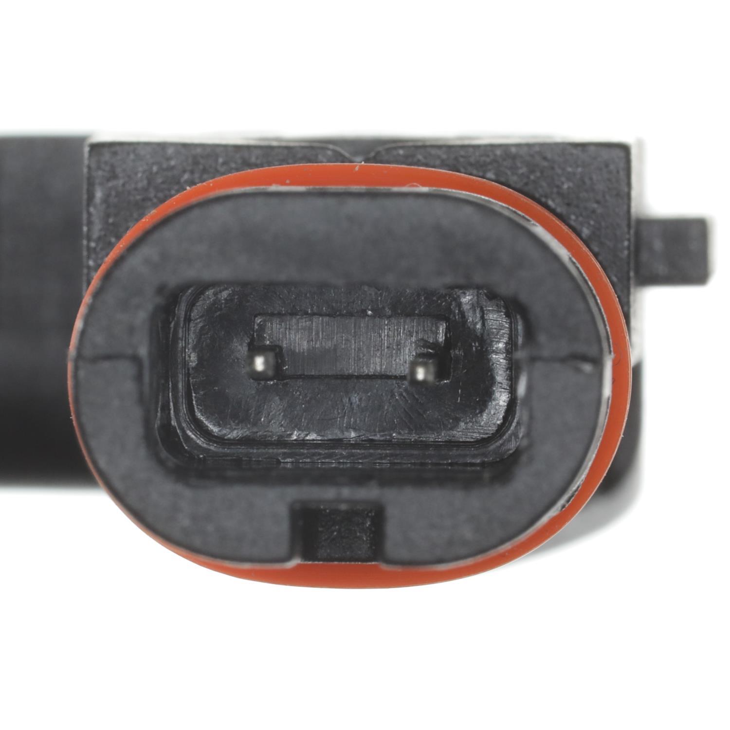 BWD ABS2024 - ABS Wheel Speed Sensor BWD ABS2024 ABS Wheel Speed Sensor product image 4 of 6