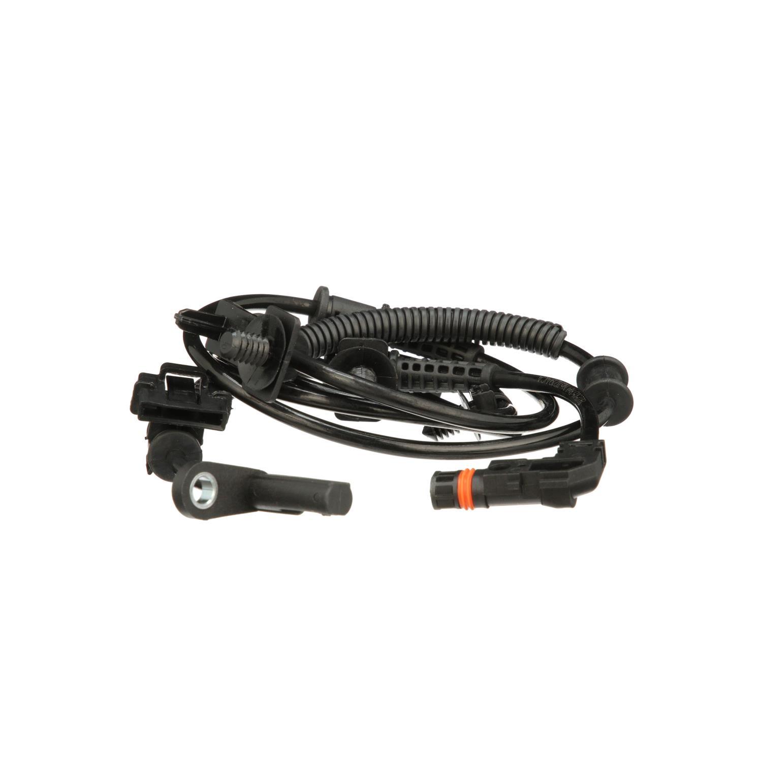 BWD ABS2024 - ABS Wheel Speed Sensor BWD ABS2024 ABS Wheel Speed Sensor product image 5 of 6