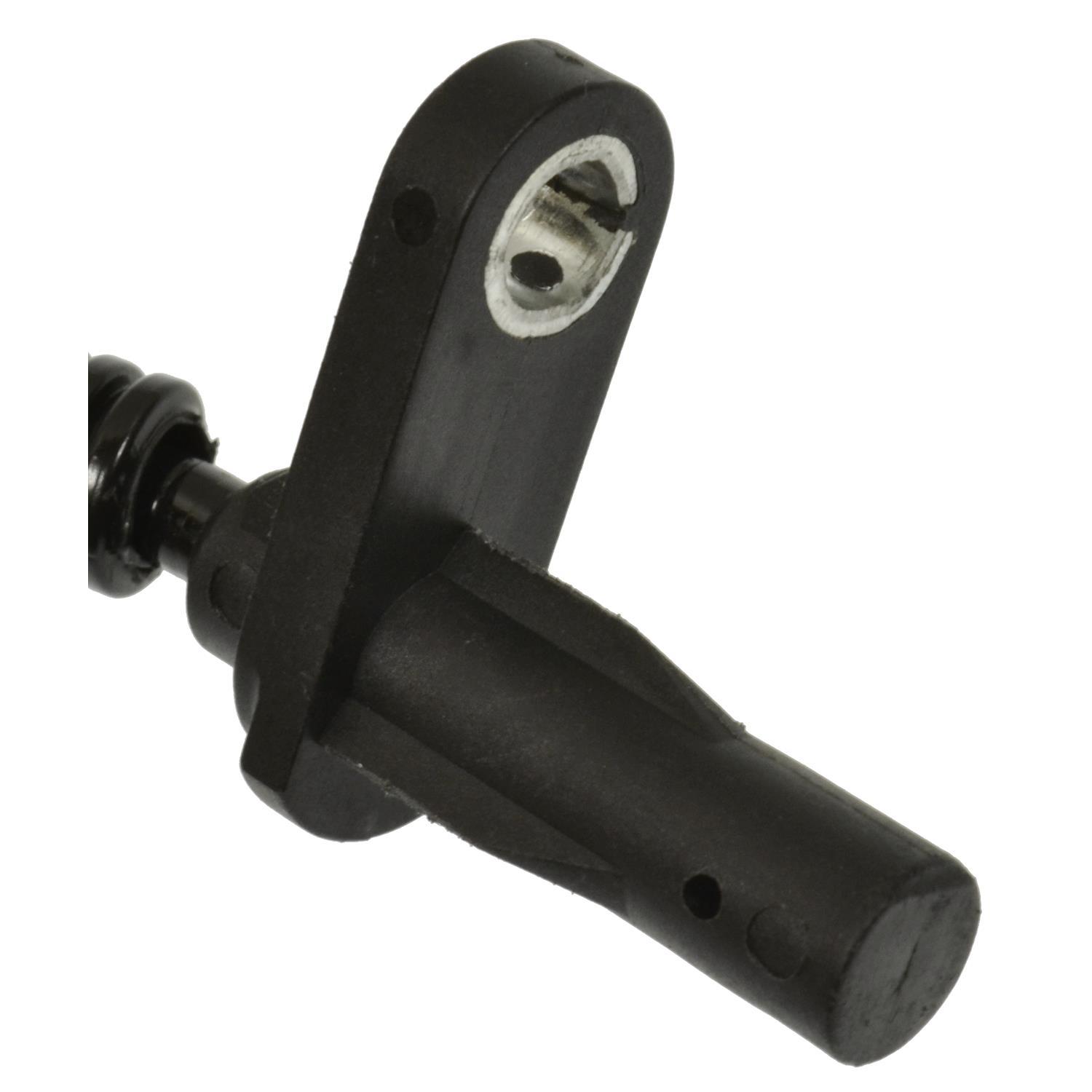 BWD ABS2027 ABS Wheel Speed Sensor product image 1 of 6