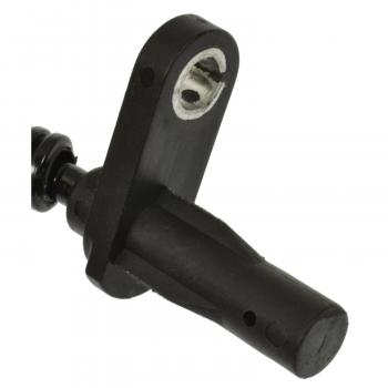 2014 Ford Edge ABS Wheel Speed Sensor Front Right BWD ABS2027 image 1 of 4