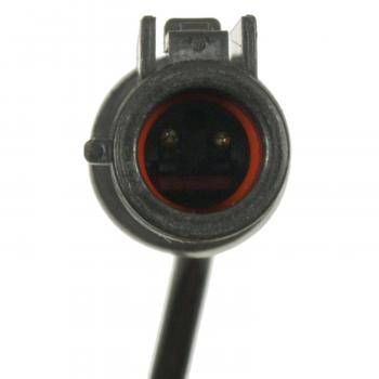 2014 Ford Edge ABS Wheel Speed Sensor Front Right BWD ABS2027 image 2 of 4