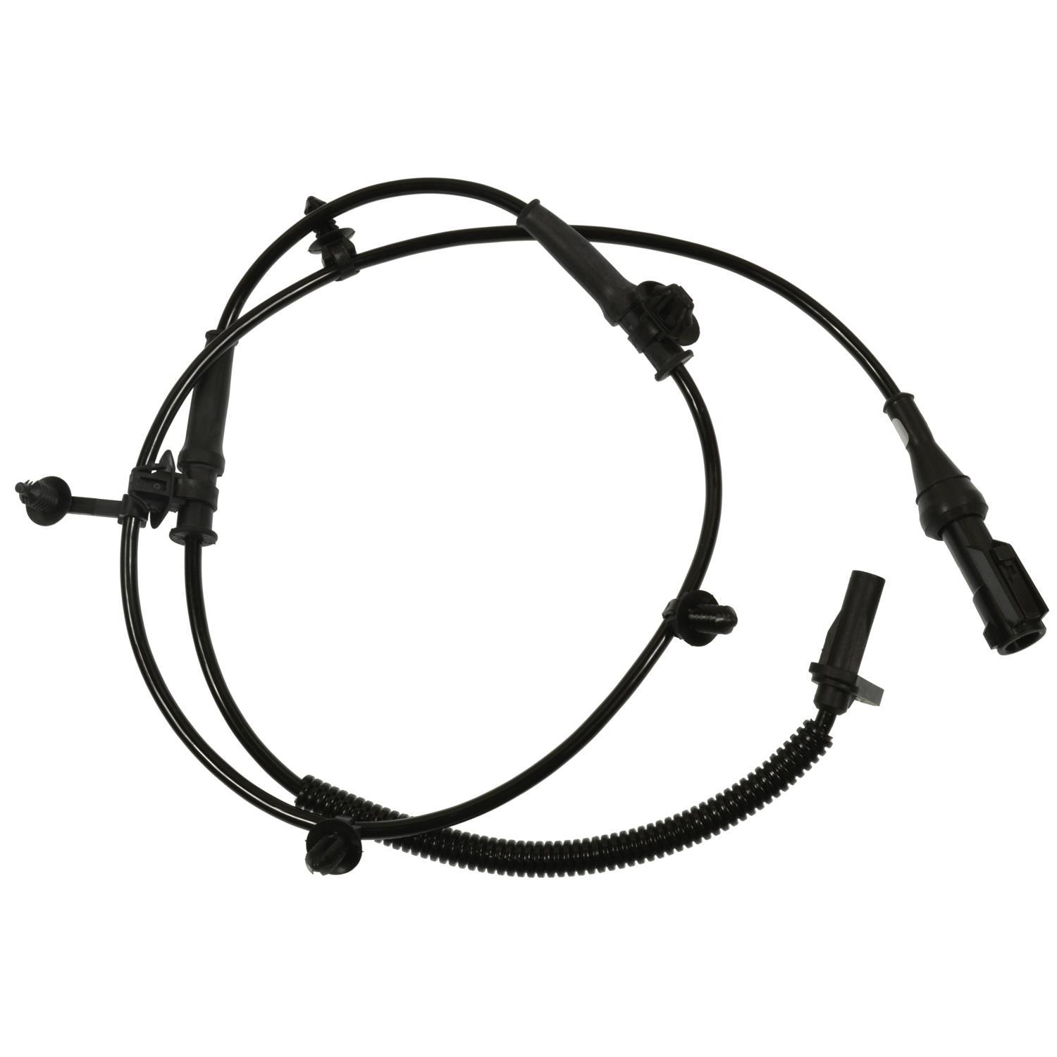 BWD ABS2027 ABS Wheel Speed Sensor product image 3 of 6