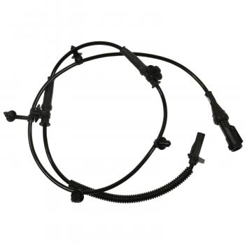 2014 Ford Edge ABS Wheel Speed Sensor Front Right BWD ABS2027 image 3 of 4