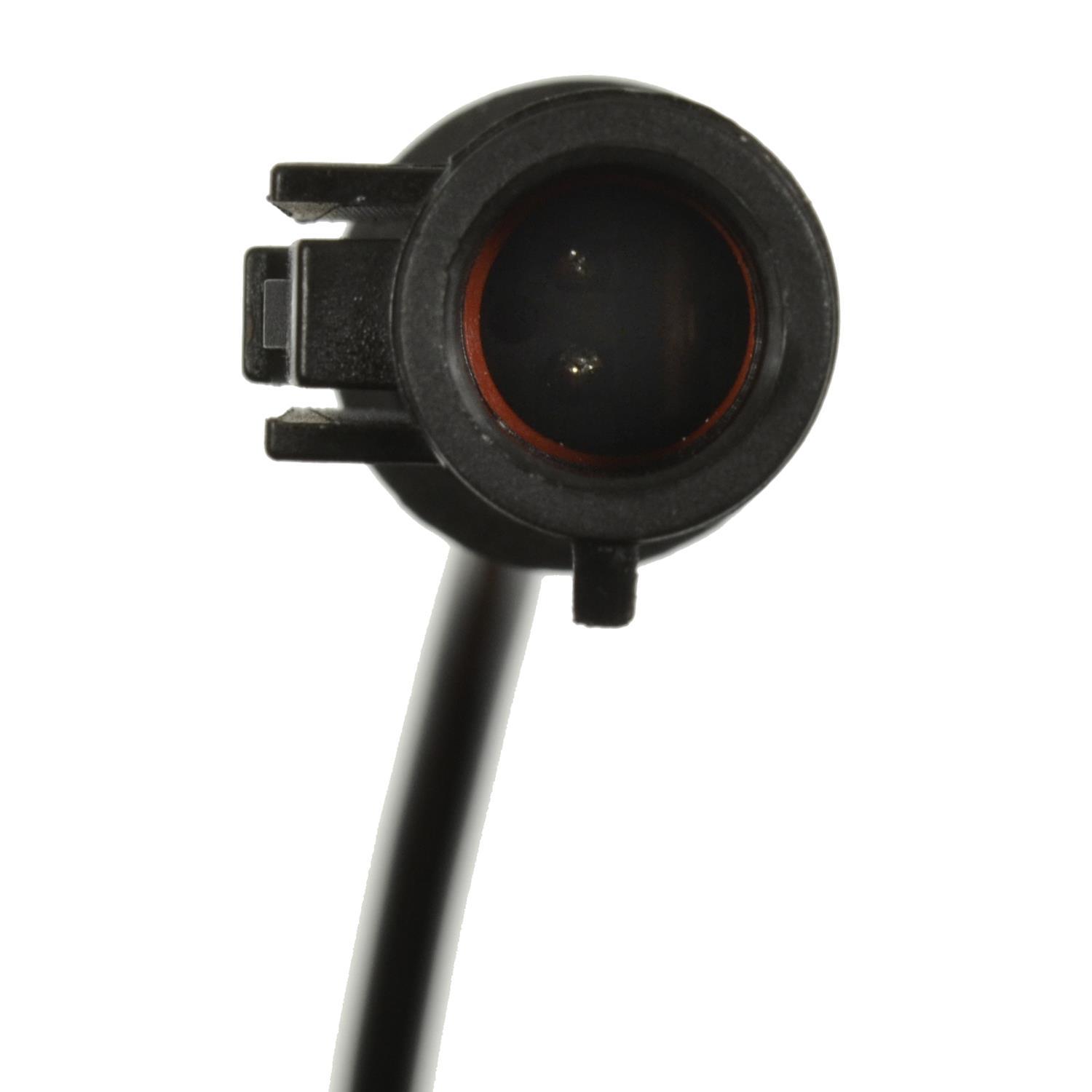BWD ABS2027 ABS Wheel Speed Sensor product image 4 of 6
