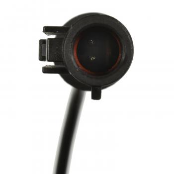 2014 Ford Edge ABS Wheel Speed Sensor Front Right BWD ABS2027 image 4 of 4