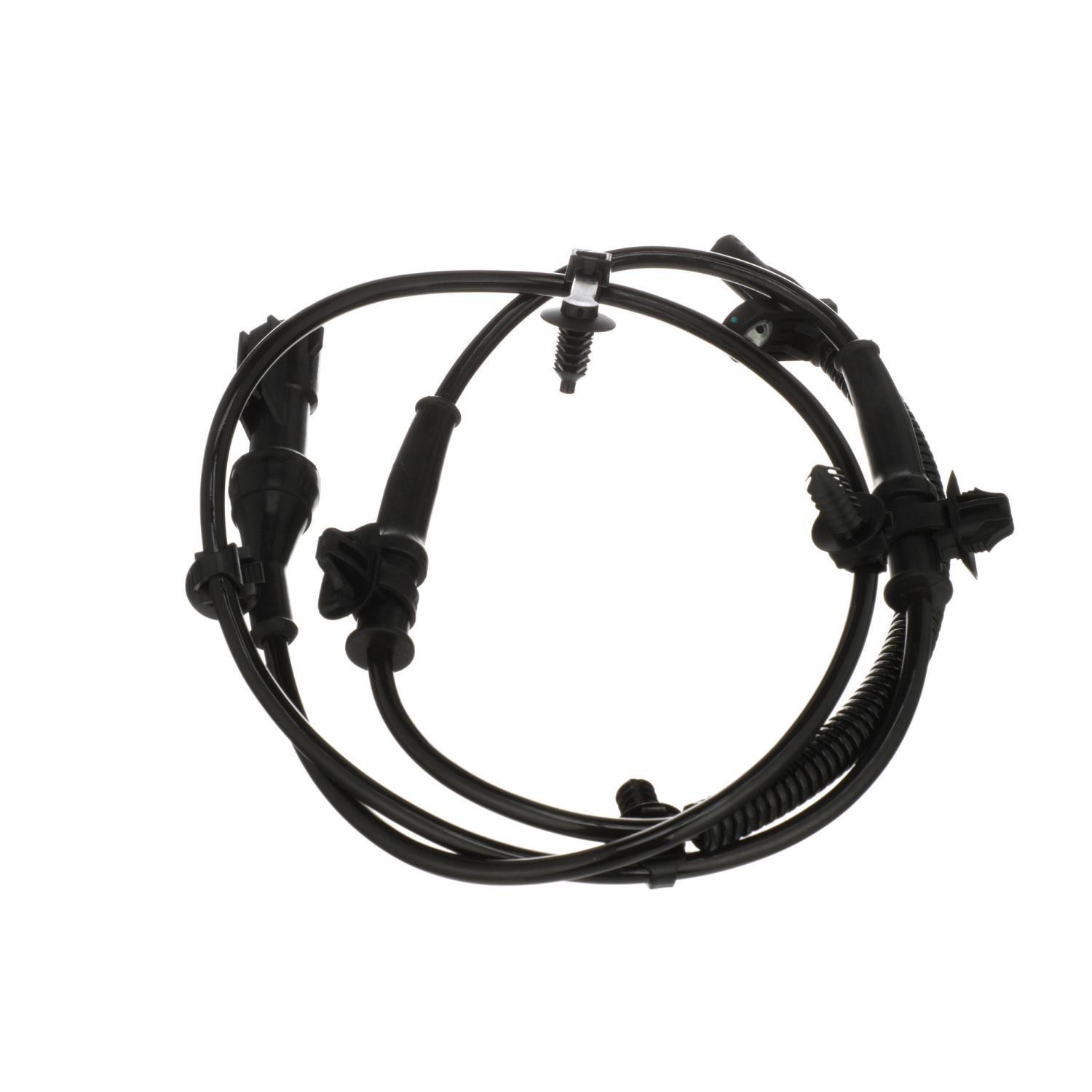 BWD ABS2027 ABS Wheel Speed Sensor product image 6 of 6